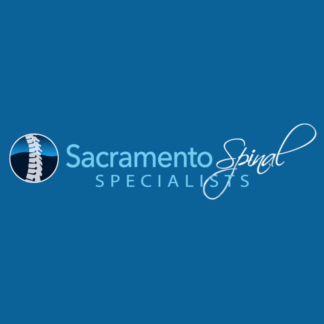 Sacramento Spinal Specialists