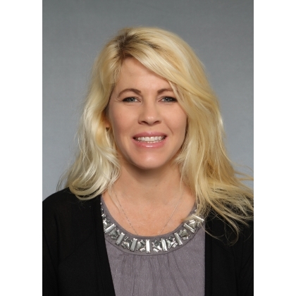 Carrie J. Nichols, MD