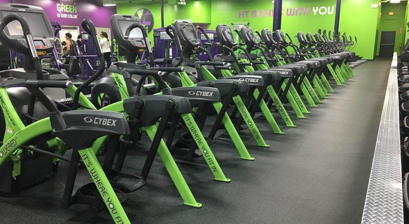 Images Youfit Health Clubs
