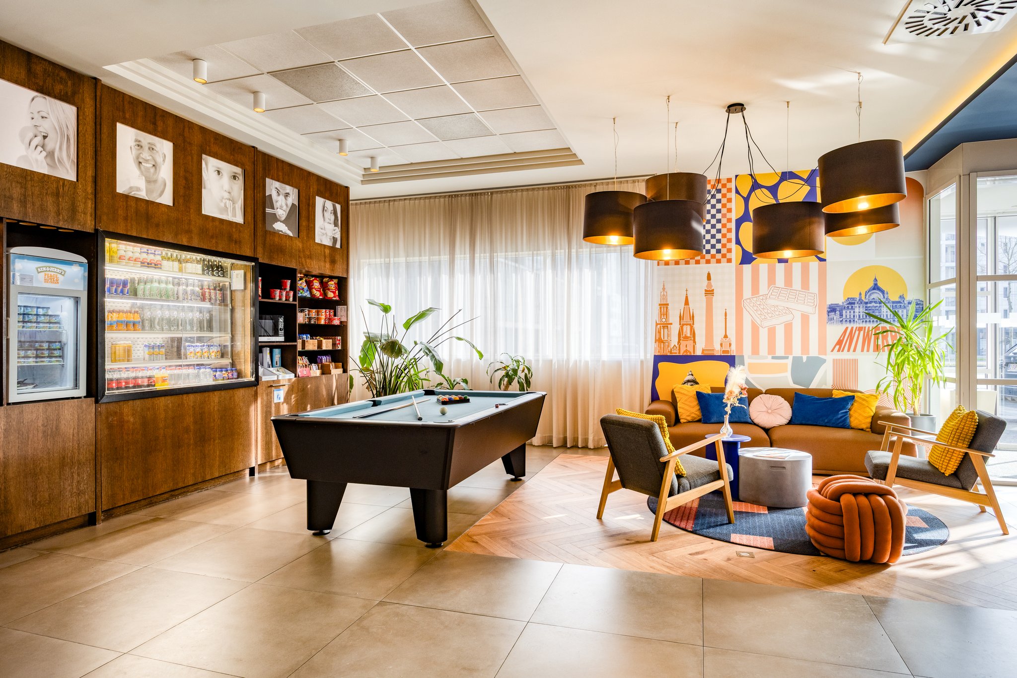 Miniature de la galerie