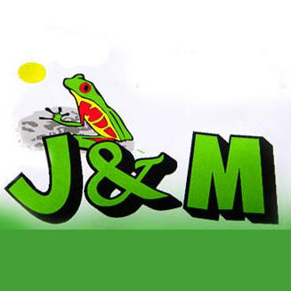 J & M Landscaping