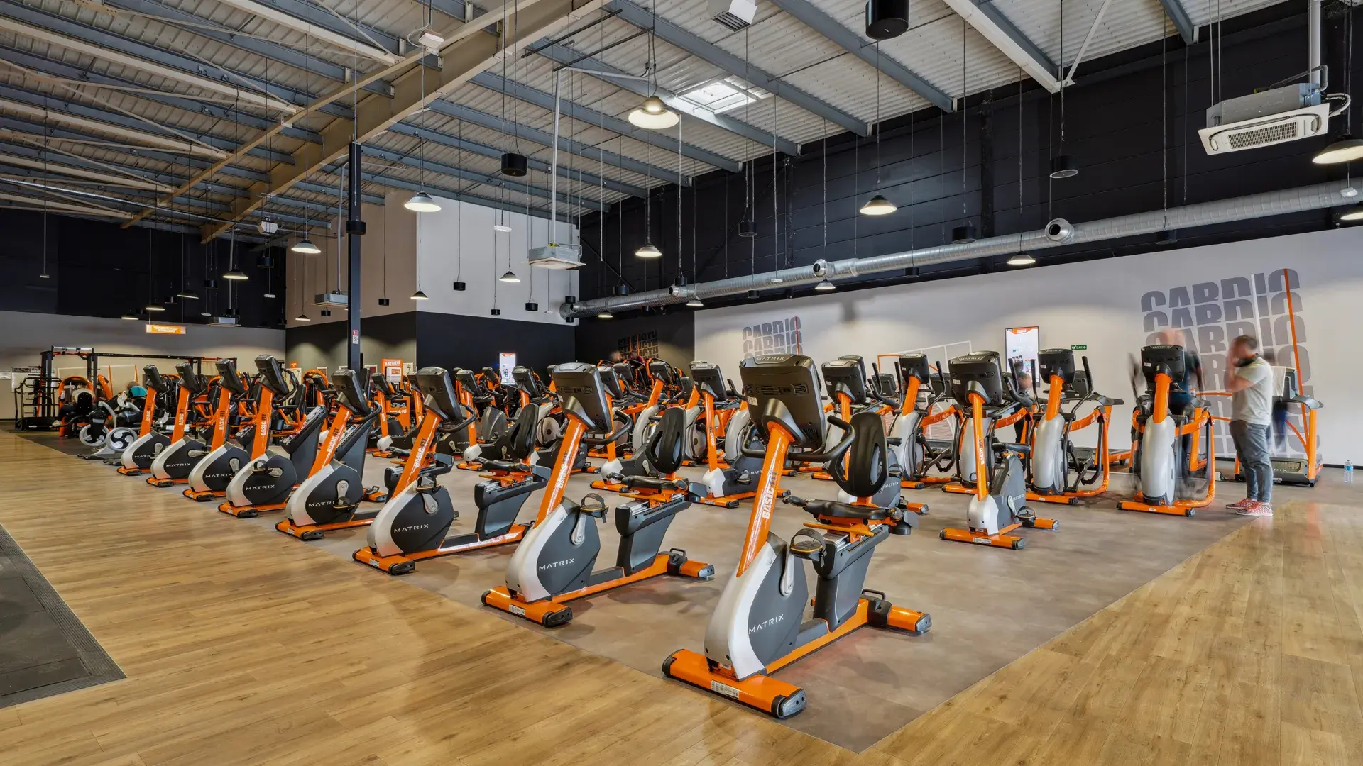 Miniature de la galerie