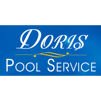 Doris Pool Service Photo