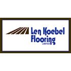 Len Koebel Flooring Ltd Kitchener