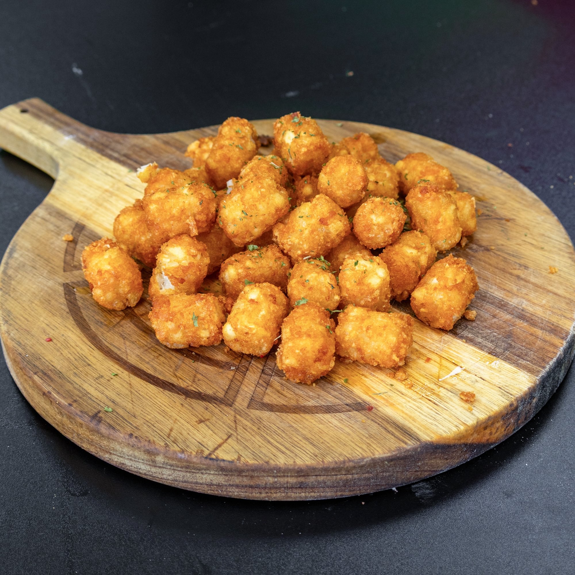 Tots