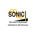 SL Sonic Soil Limited Etobicoke