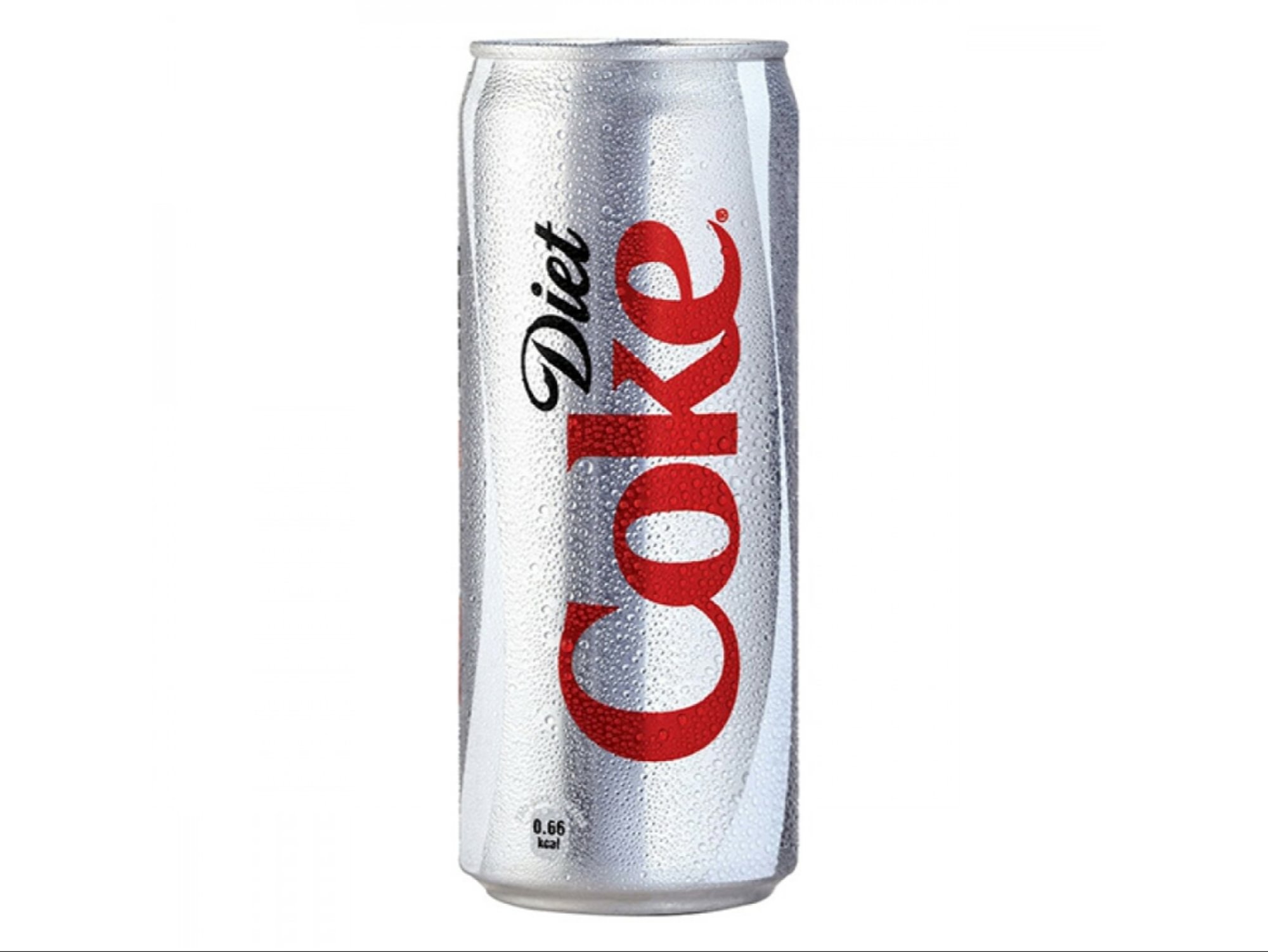 Diet Coke