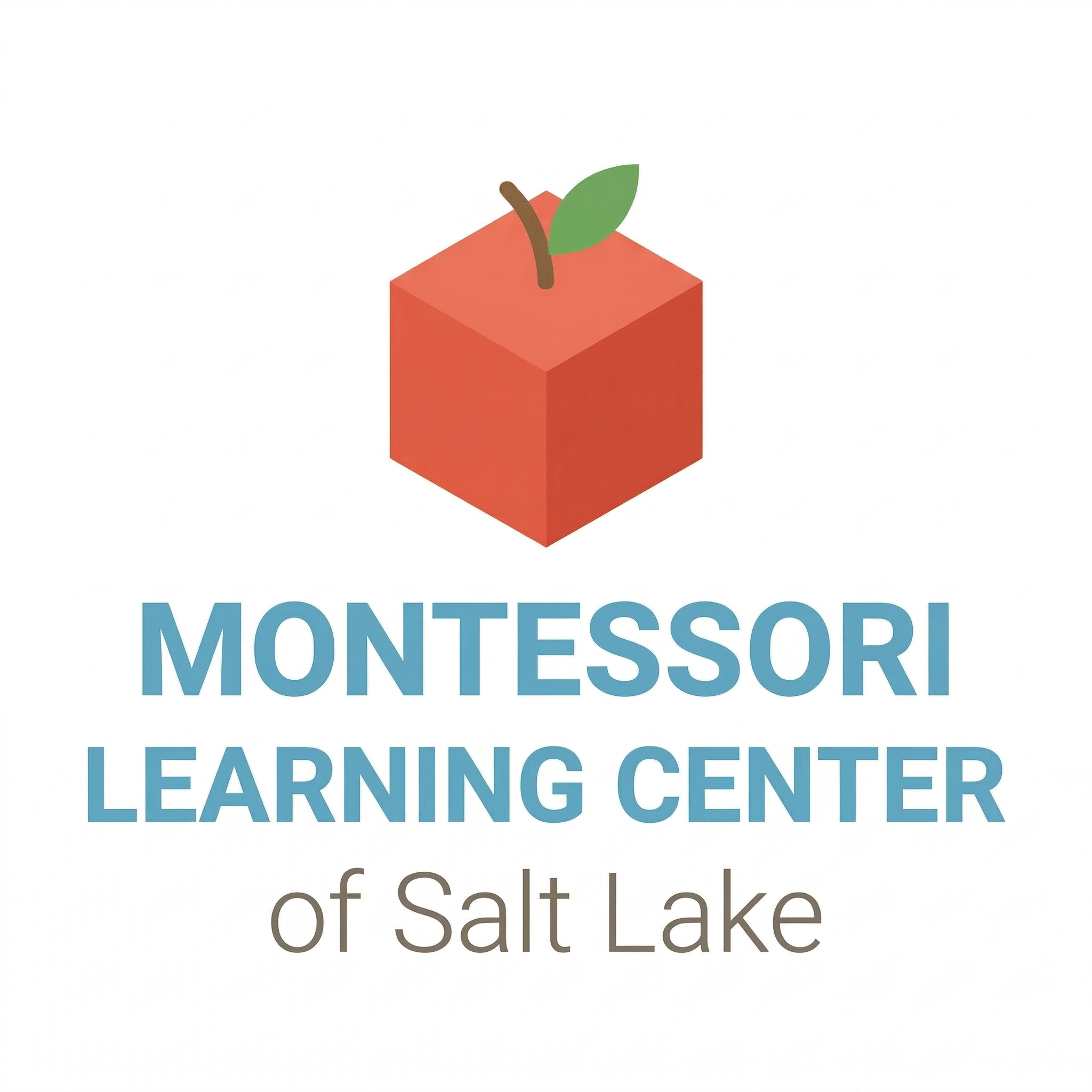 Montessori Learning Center of Salt Lake