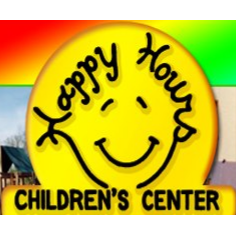 Happy Hours Childrens Center