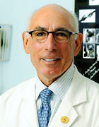 Andrew J. Weiland, MD