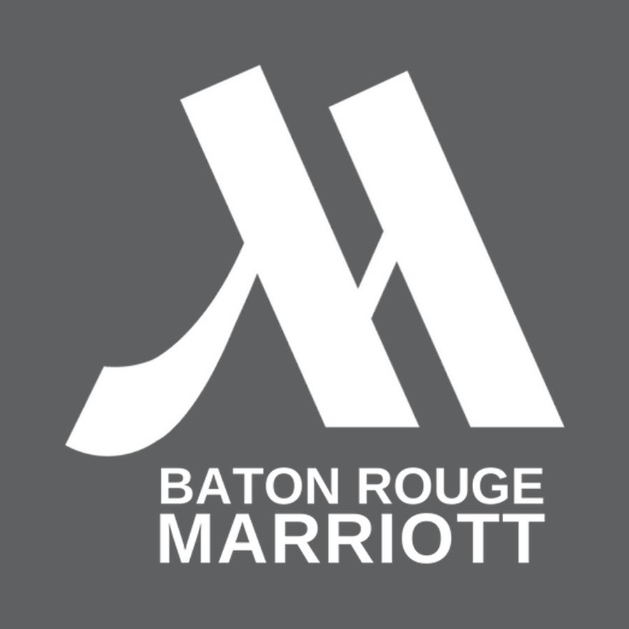 Baton Rouge Marriott