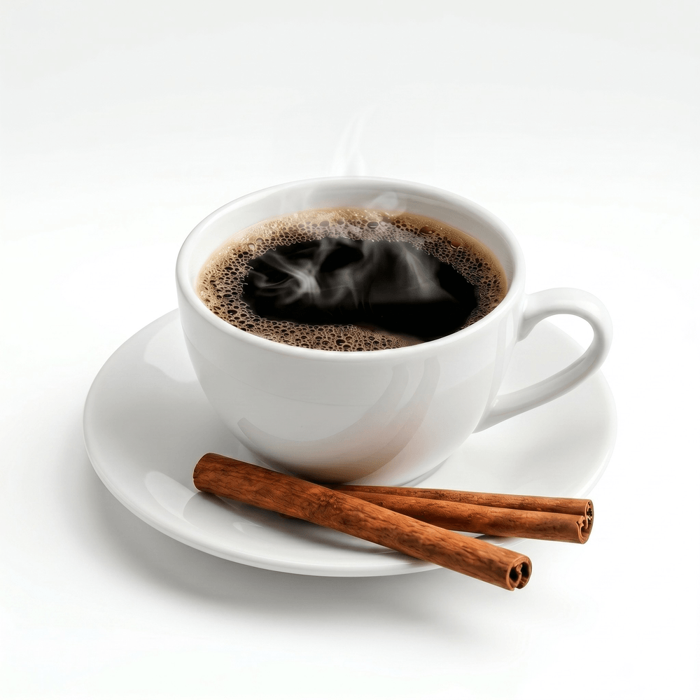 Farmer Brothers Organic Coffee