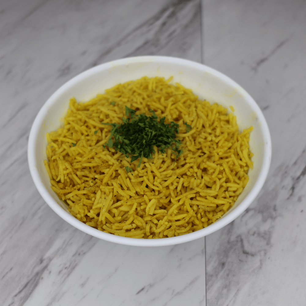 Rice