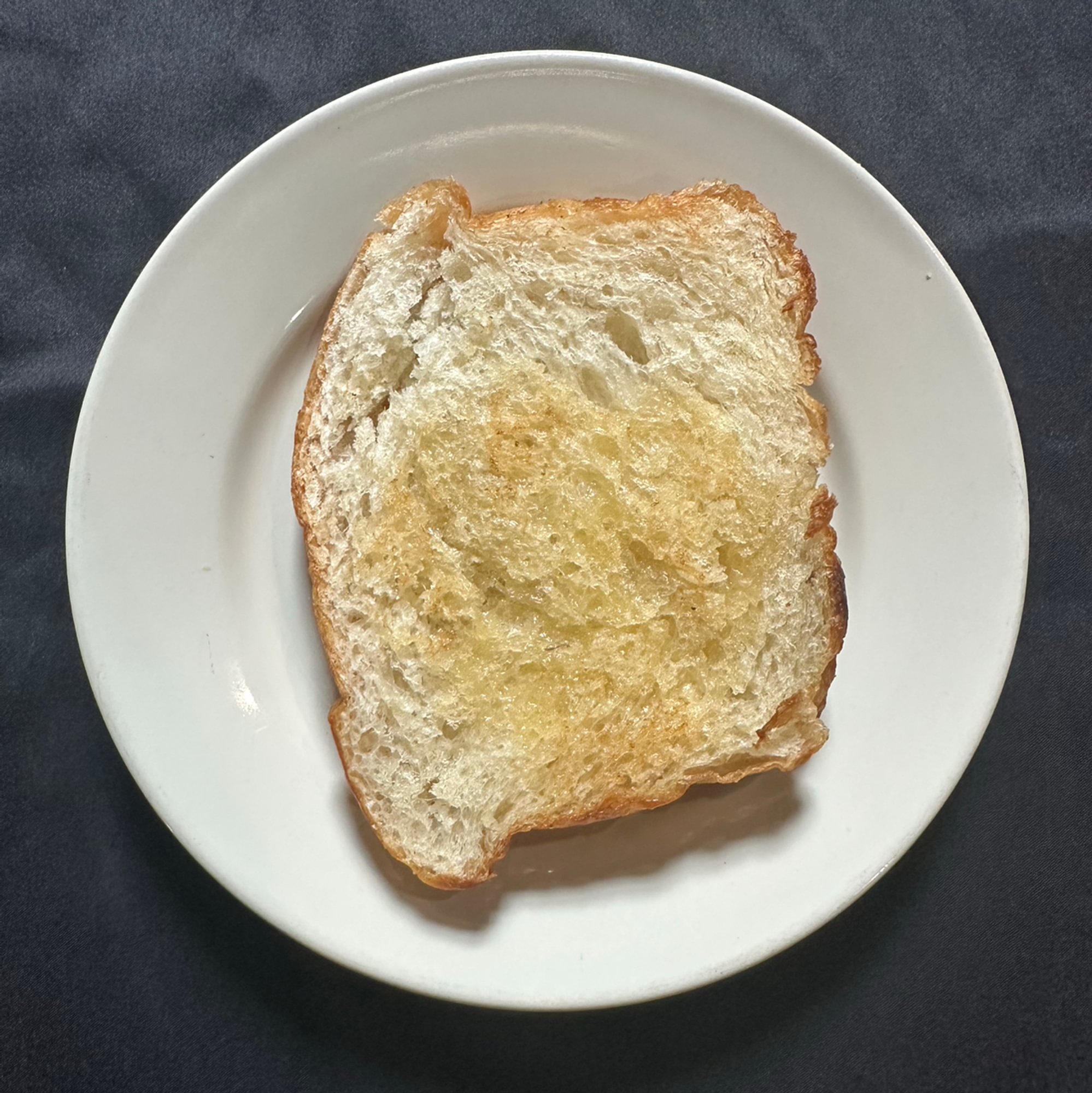 Sourdough Bread