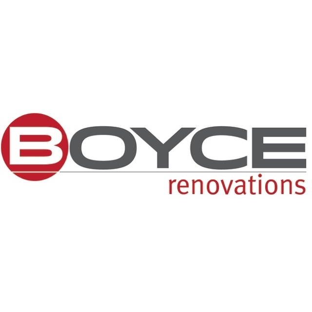Boyce Renovations, LLC