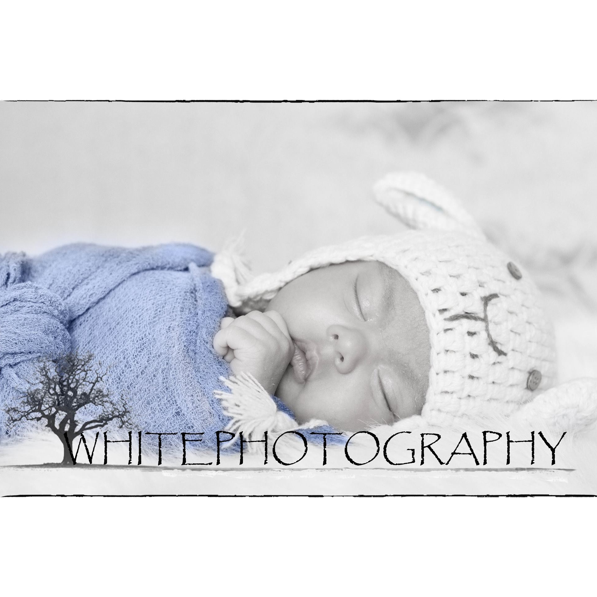 Whitephotography