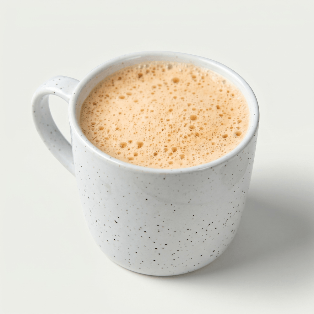 Chai