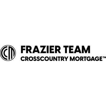 Ellen Frazier at CrossCountry Mortgage, LLC