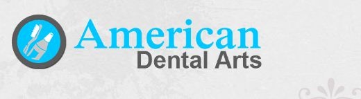 Cosmetic Dentists in PA Allentown 18103 American Dental Arts 2527 E Texas Blvd (610)434-2000