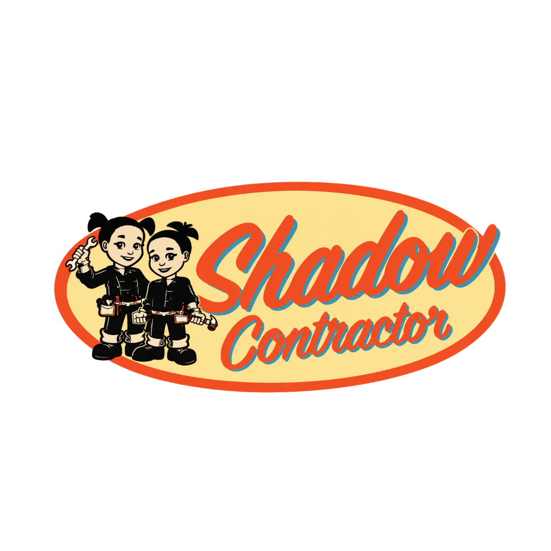 Shadow Contractor