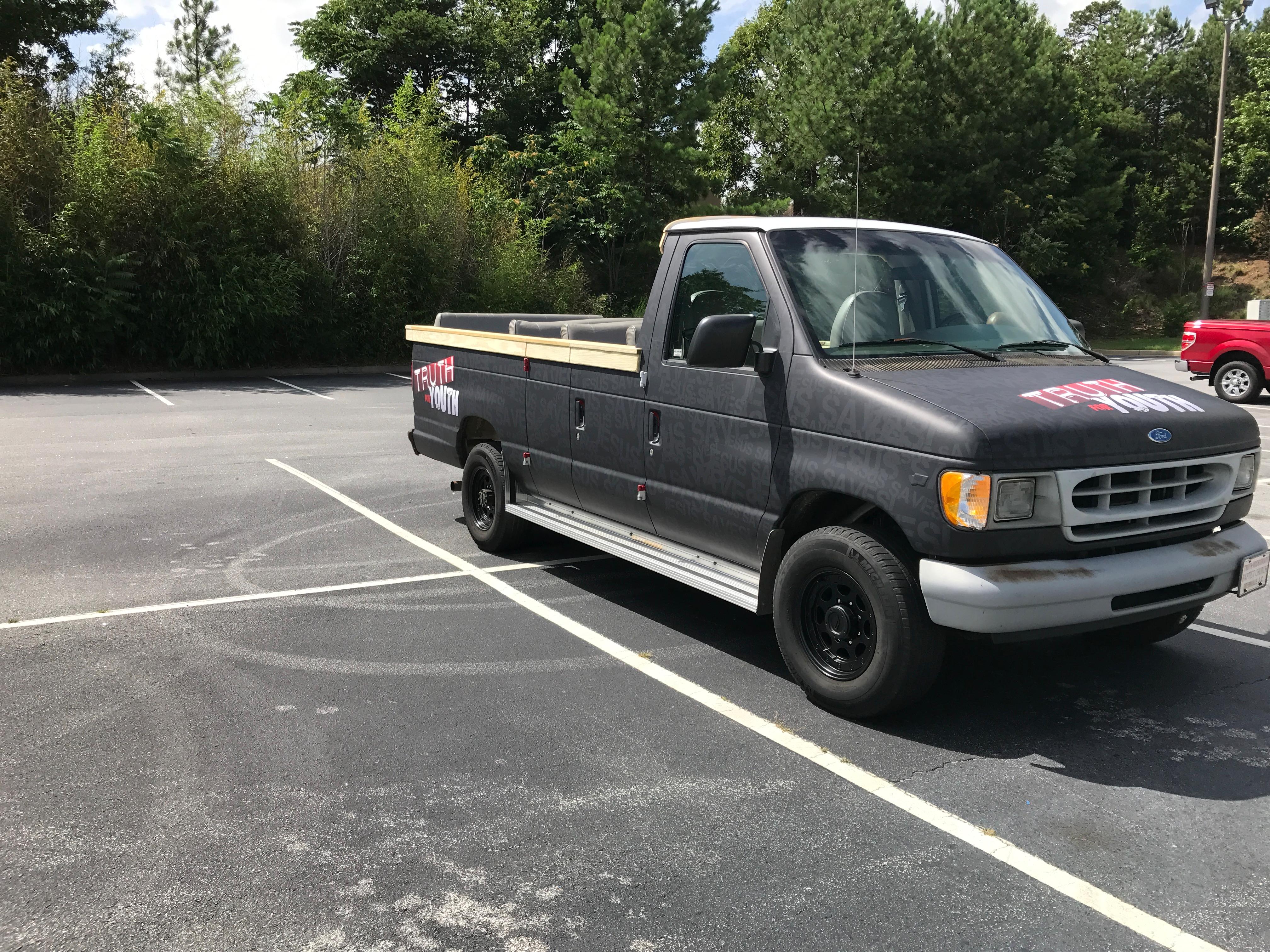 SpeedPro Imaging Logo