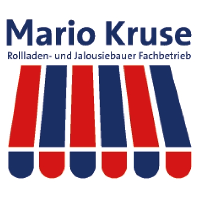 Mario Kruse Markisen- u. Rollladenbau