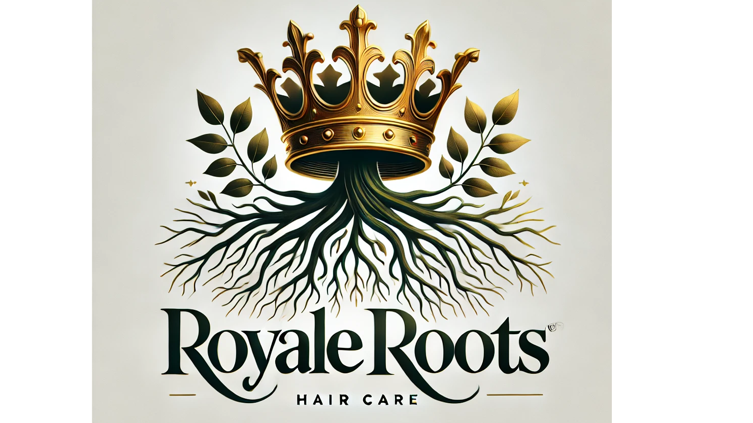 Royale Roots Logo
