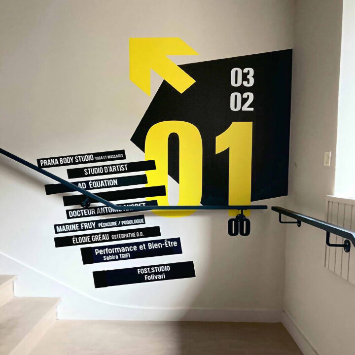 Miniature de la galerie