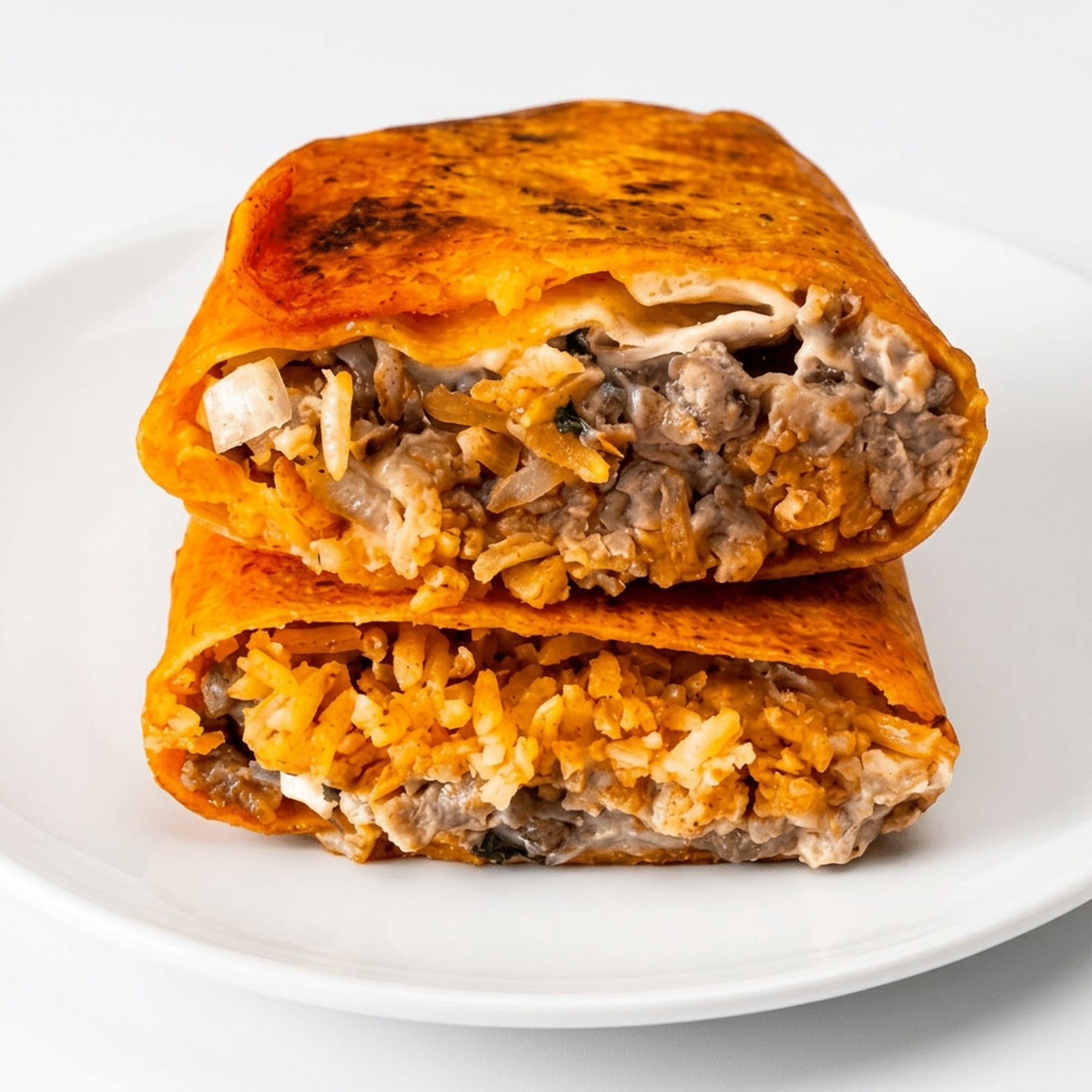 Big Burrito
