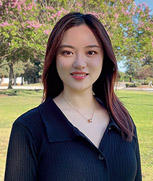 Kimberly Chen