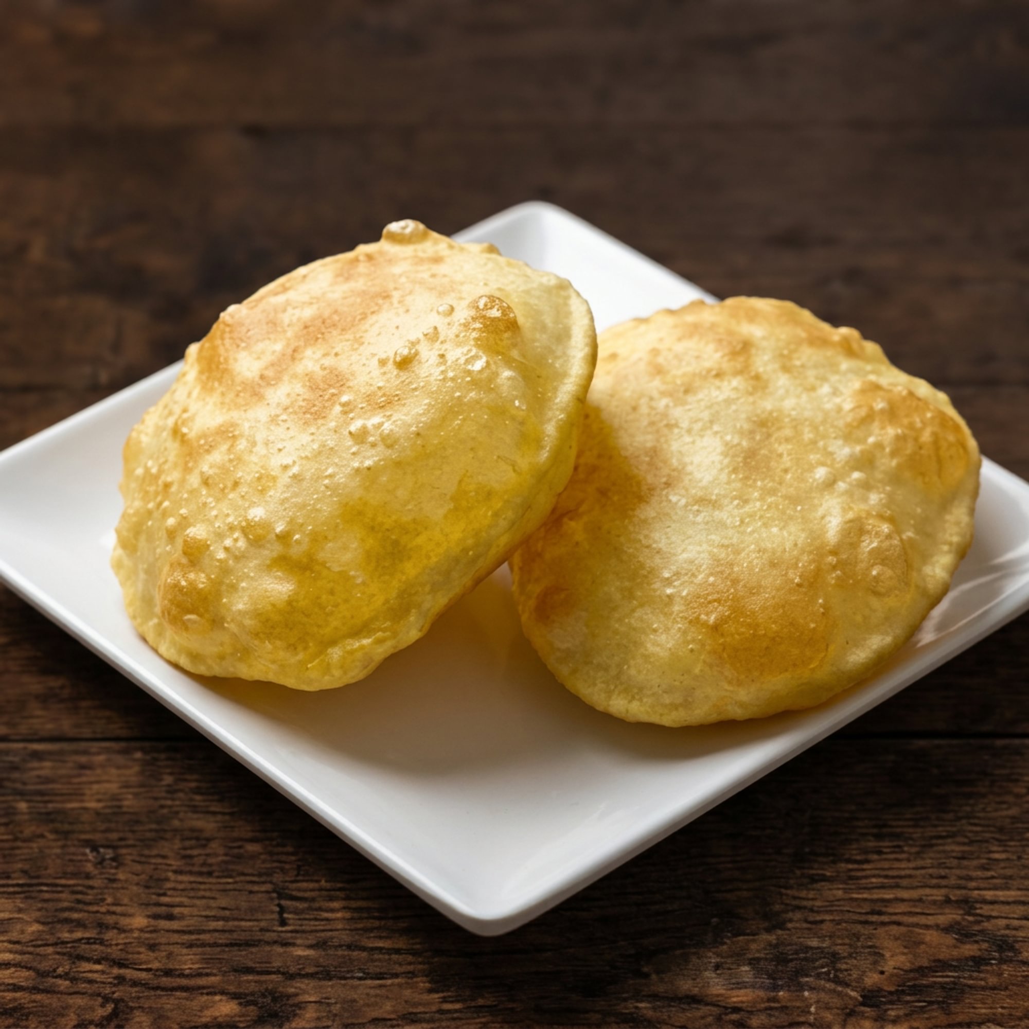 Bhatura (2)