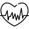 Radiologie