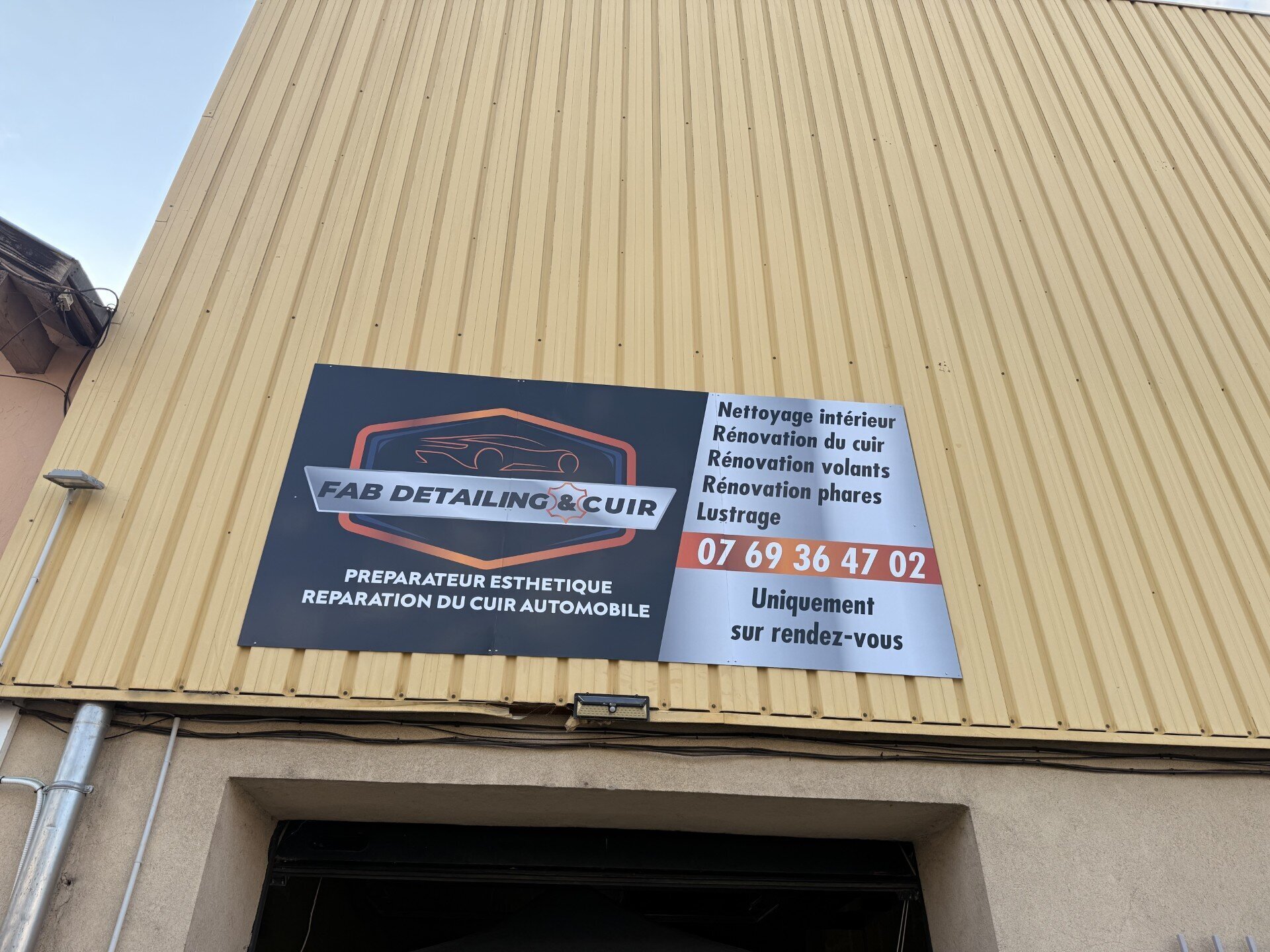 Miniature de la galerie