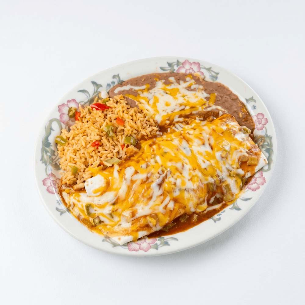 Burrito