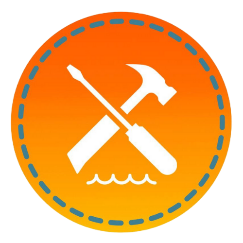 Wellspring Remodeling