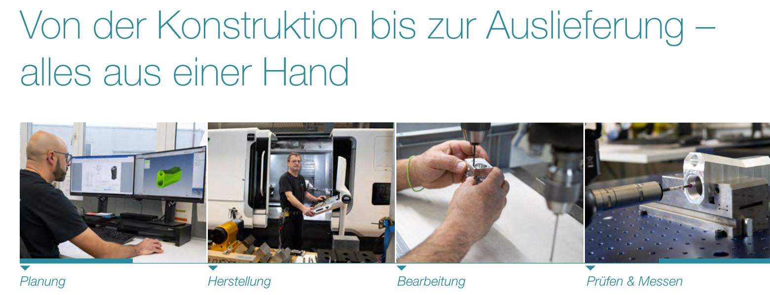 Galerie-Thumbnail