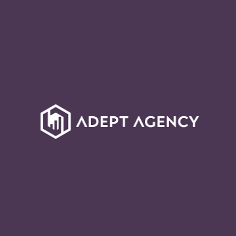 Adept Agency