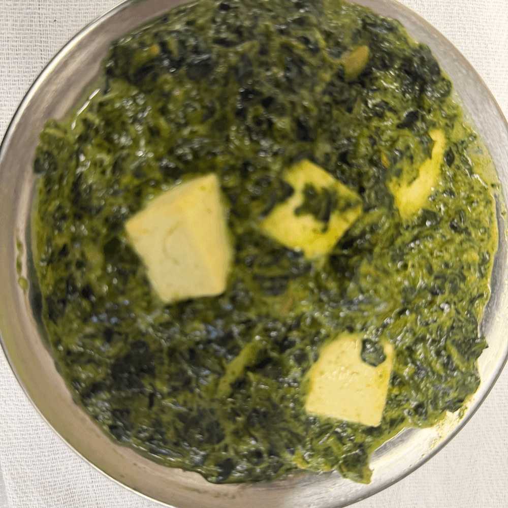 Saag