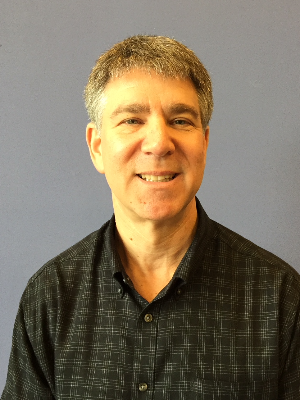 Dr. Steven R. Warstadt & Associates Photo