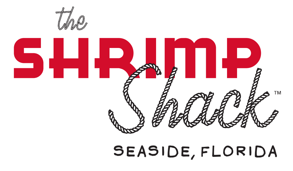The Shrimp Shack Image