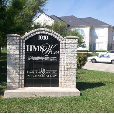 Wylie Technologies, Inc. Logo