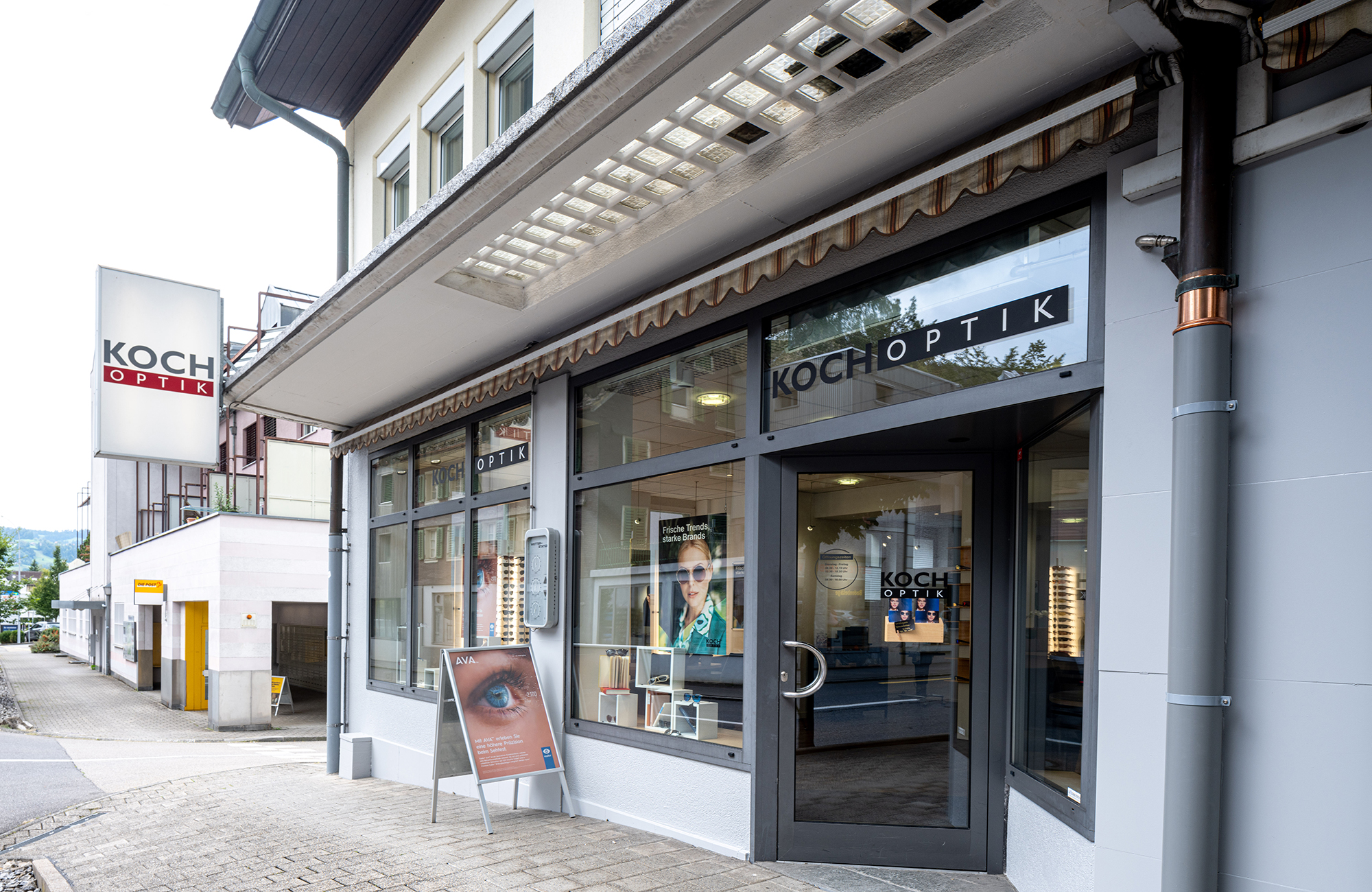 Galerie-Thumbnail