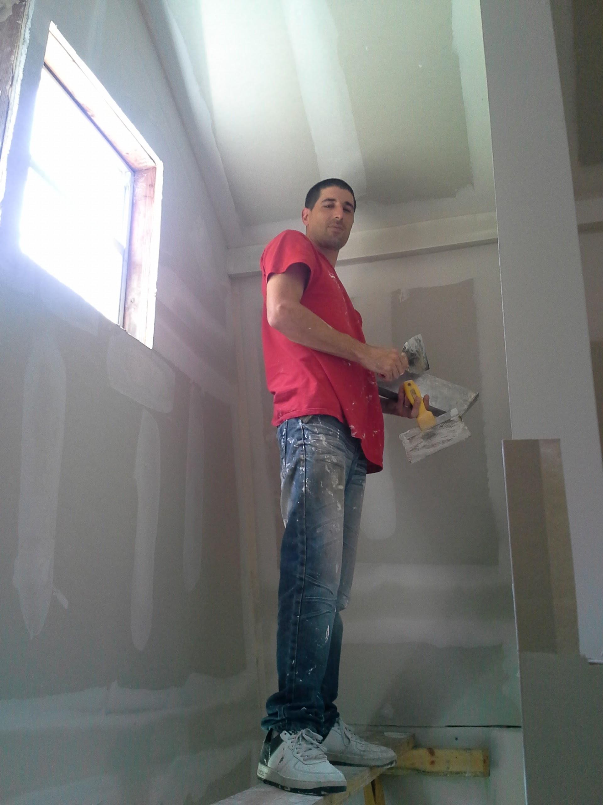 Emerald Roofing & Remodeling Services, LLC. Image