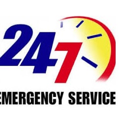 Houston Flood Cleanup & Restoration