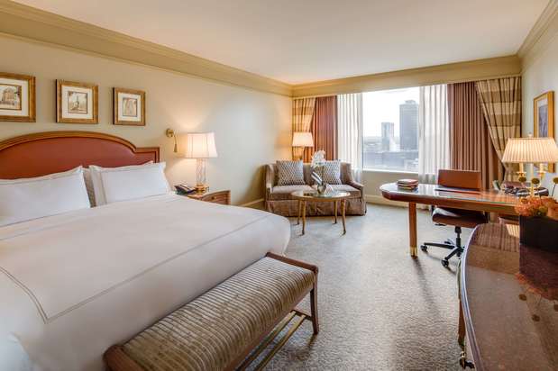 Images Conrad Indianapolis