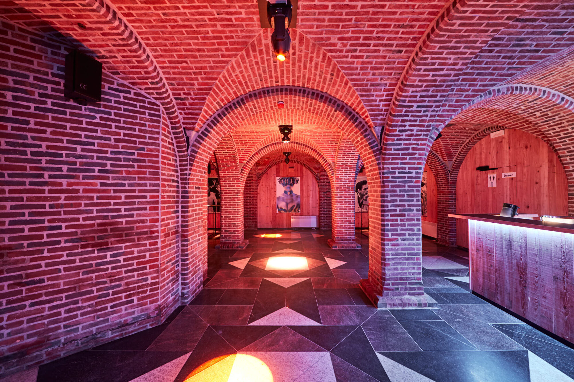 Miniature de la galerie