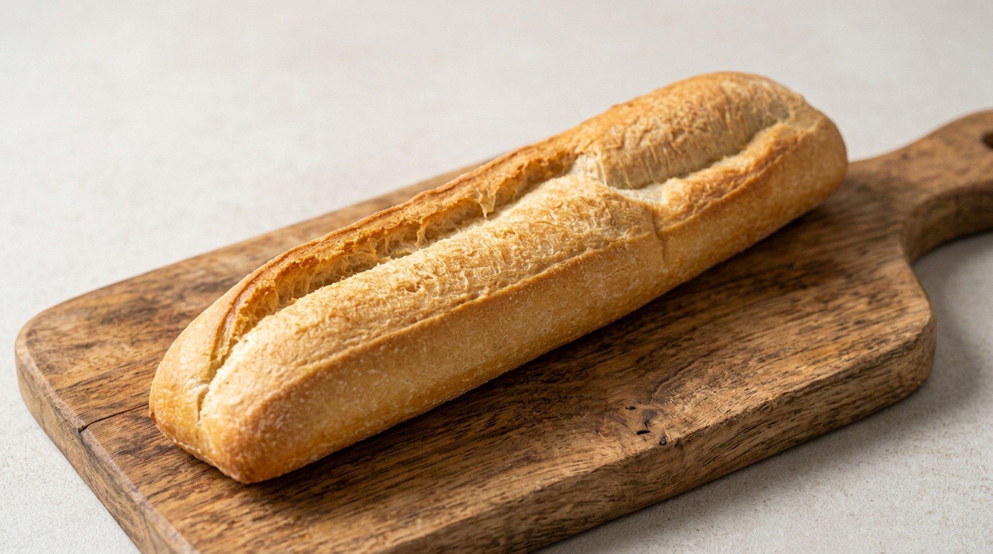Italian Roll