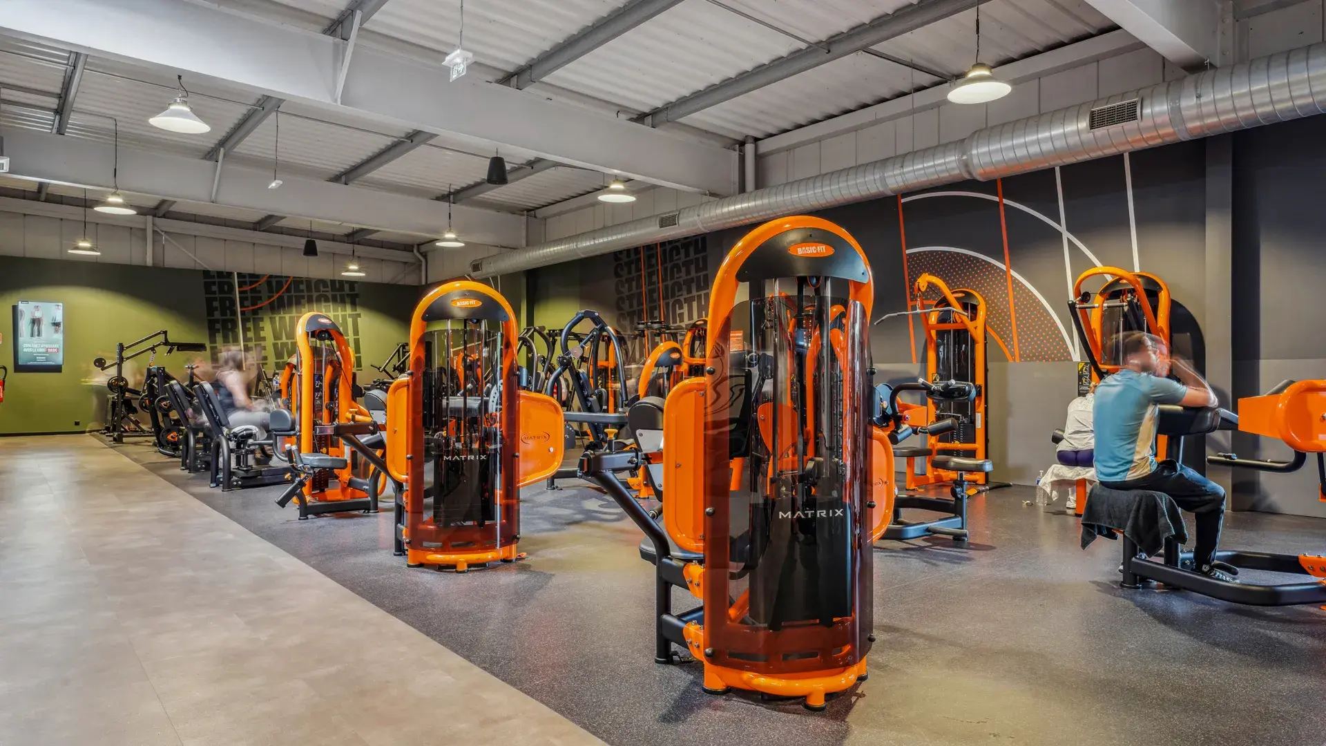 Miniature de la galerie