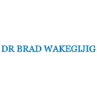 Wakegijig Brad Dr Thunder Bay