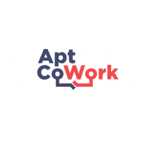 Apt CoWork at Sugarmont Apartments & Townhomes